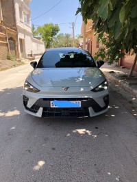 سيارات-cupra-leon-2024-وهران-الجزائر
