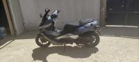 motos-scooters-vmx-vmax-200-2020-bouguirat-mostaganem-algerie