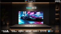 أجهزة-التلفاز-iris-75m8020-4k-miniled-google-tv-120hz-حسين-داي-الجزائر