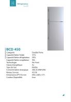 refrigirateurs-congelateurs-refrigirateur-iris-bcd450-no-frost-inox-hussein-dey-alger-algerie