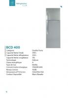 refrigirateurs-congelateurs-refrigerateur-iris-bcd-400-hussein-dey-alger-algerie