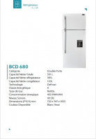 refrigirateurs-congelateurs-refrigerateur-iris-bcd-680-hussein-dey-alger-algerie