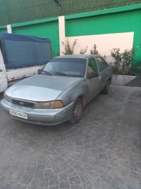 سيارات-daewoo-cielo-1998-أولاد-يعيش-البليدة-الجزائر