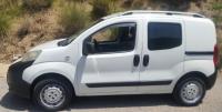 السيارات-النفعية-peugeot-bipper-2014-tepee-premium-تيزي-نبشار-سطيف-الجزائر