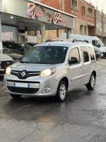 commerciale-renault-kangoo-2018-confort-oued-zenati-guelma-algerie