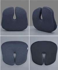 coussin fessier / coussin coccyx
