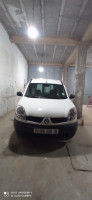 voitures-renault-kangoo-2008-meftah-blida-algerie