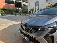 cars-renault-clio-5-2025-esprit-alpine-bougara-blida-algeria
