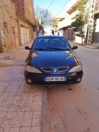سيارات-renault-megane-1-coupe-2002-classic-البيض-الجزائر