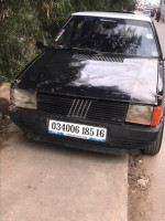 citadine-fiat-uno-1985-douera-alger-algerie