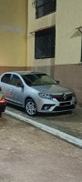 voitures-renault-symbol-2018-exception-ain-sanour-souk-ahras-algerie