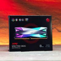 ram-kit-de-xpg-spectrix-d60g-ddr4-3600mhz-16go-2x8go-setif-algerie