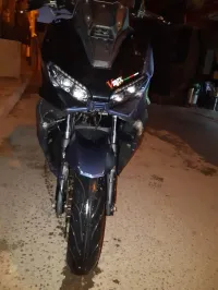 Vms Vmax vms 200cc 2021