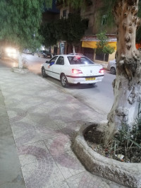 voitures-peugeot-406-2002-ain-tarek-relizane-algerie