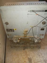 صناعة-و-تصنيع-chaudiere-a-rampe-عنابة-الجزائر
