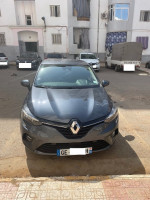 voitures-renault-clio-5-2022-boumerdes-algerie