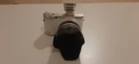 Vend Samsung NX 300