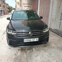 tout-terrain-suv-volkswagen-tiguan-2021-r-line-el-eulma-setif-algerie