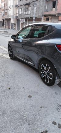 سيارات-renault-clio-4-2021-limited-2-سطيف-الجزائر