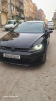 voitures-volkswagen-golf-7-2014-gtd-setif-algerie