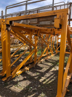 construction-travaux-cage-telescopique-pour-grue-a-tour-potain-16m-souidania-alger-algerie