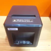 IMPRIMANTE TICKET XPRINTER T80A 80mm NEUF