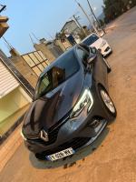 voitures-renault-clio-5-2021-intense-sidi-moussa-alger-algerie