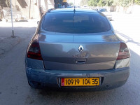 voitures-renault-megane-2-2004-issers-boumerdes-algerie