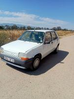 سيارة-صغيرة-renault-super-5-1989-الجزائر-وسط