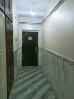 appartement-vente-f3-alger-birtouta-algerie
