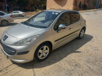 voitures-peugeot-207-2007-grarem-gouga-mila-algerie