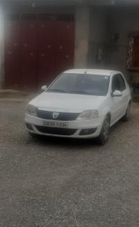 سيارات-dacia-logan-2013-عين-تاغروت-برج-بوعريريج-الجزائر