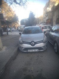 voitures-renault-clio-4-2019-limited-2-el-achour-alger-algerie