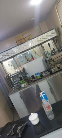 alimentaire-restauration-materielle-cafeteria-khemis-miliana-ain-defla-algerie