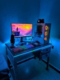 آخر-pc-gameng-عين-أرنات-سطيف-الجزائر
