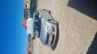 voitures-suzuki-swift-2014-hraoua-alger-algerie