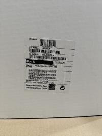 الكل-في-واحد-imac-27-pouce-باب-الزوار-الجزائر