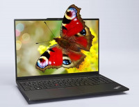 pc-portable-lenovo-thinkpad-e16-gen1-intel-i5-1335u-460ghz-16gb-512ssd-16-ips-iris-xe-graphics-tiaret-algerie