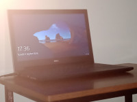 pc-portable-dell-inspiron-3543-gaming-travaille-algerie