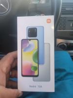 smartphones-redmi-10-a-bou-ismail-tipaza-algerie