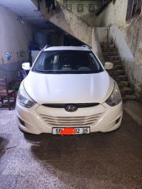 سيارات-hyundai-tucson-2012-الناصرية-بومرداس-الجزائر