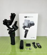 الحوامل-و-المثبتتات-dji-rs3-mini-الواد-الوادي-الجزائر