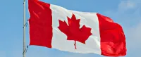 rendez vous USA et UK AND ALL VFS APPOINTMENTS AND TREATMENT FOR TOURISM ONLY