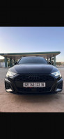 voitures-audi-a3-2022-s-line-tiaret-algerie