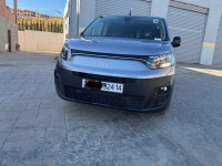 voitures-fiat-doblo-2024-italien-tiaret-algerie