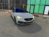 voitures-seat-leon-2020-fr-beats-tiaret-algerie