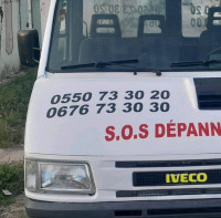 transport-et-demenagement-depannage-auto-annaba-algerie