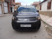 voitures-fiat-professional-doblo-2023-setif-algerie