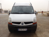 fourgon-renault-master-2010-algerie