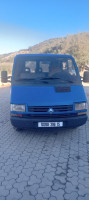 fourgon-trafic-renault-1996-tizi-ouzou-algerie